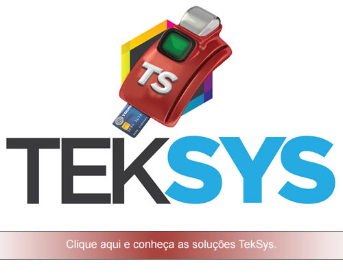 TekSys